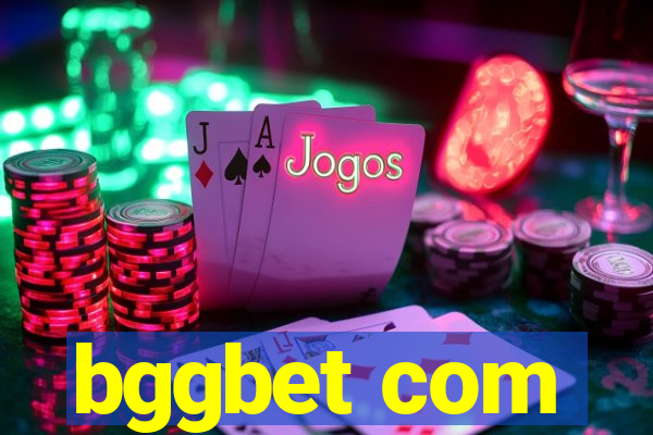 bggbet com