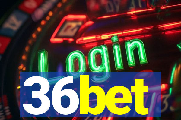 36bet