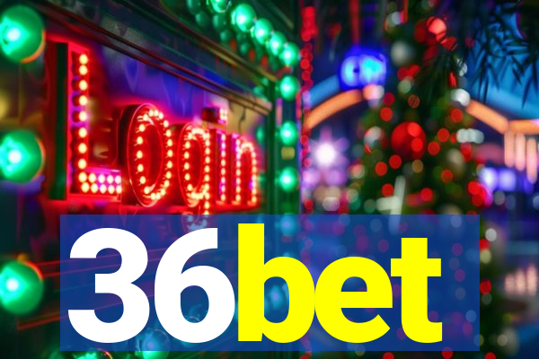 36bet