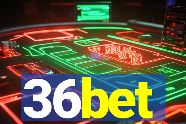 36bet