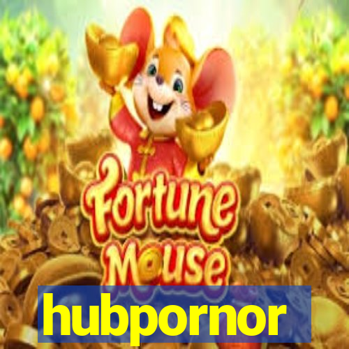 hubpornor