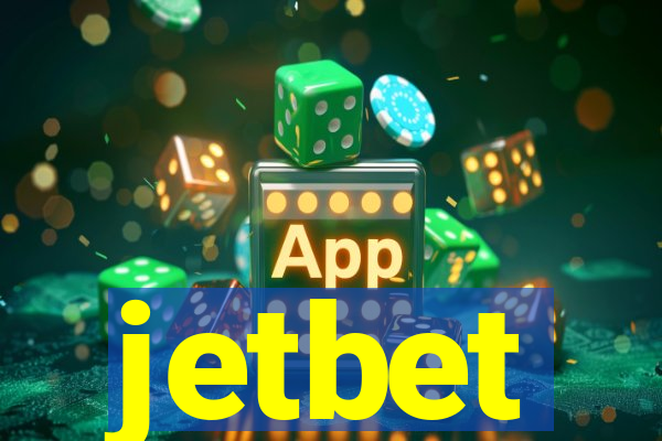 jetbet