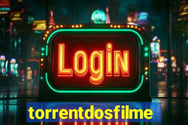 torrentdosfilmes2.tv