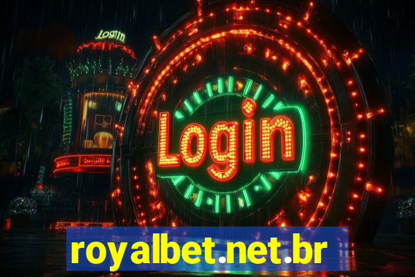 royalbet.net.br