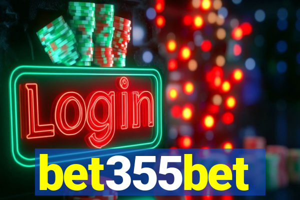 bet355bet