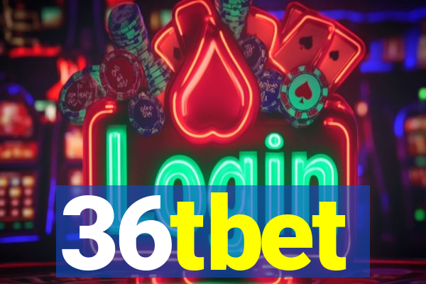 36tbet