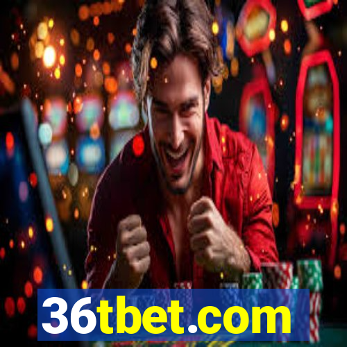 36tbet.com