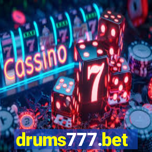 drums777.bet