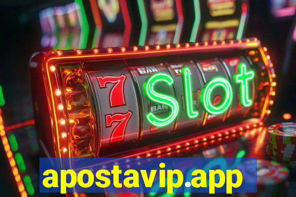 apostavip.app