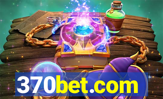 370bet.com