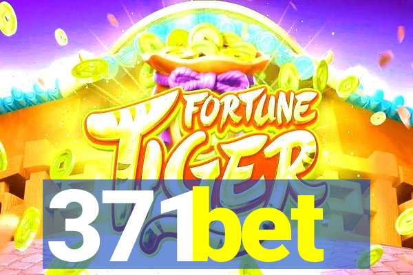 371bet