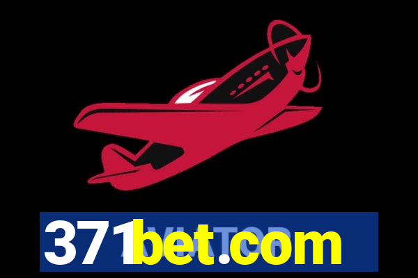 371bet.com