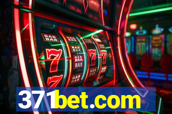 371bet.com