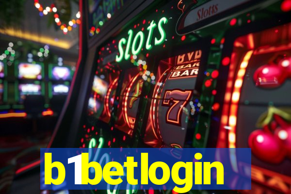 b1betlogin