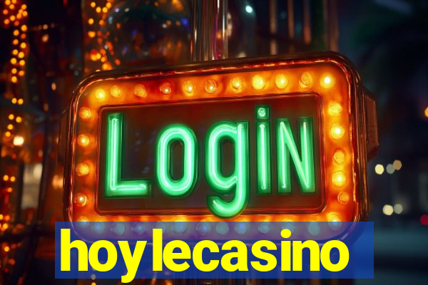 hoylecasino