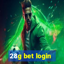 28g bet login