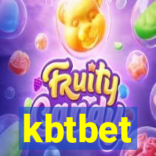 kbtbet