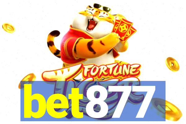 bet877