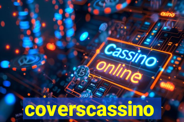 coverscassino