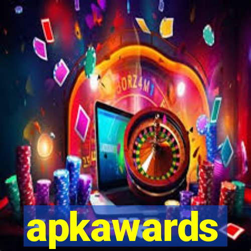 apkawards