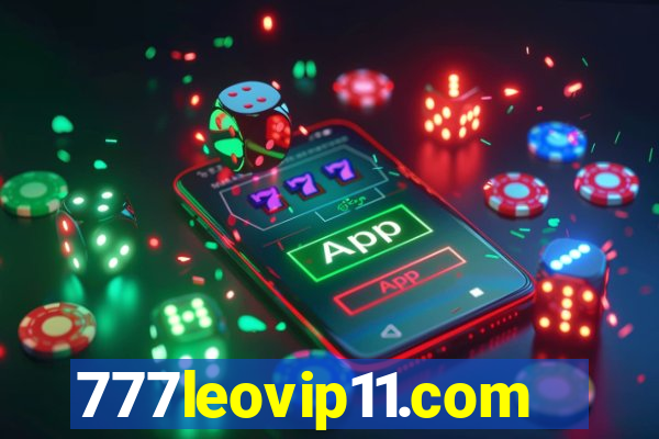 777leovip11.com