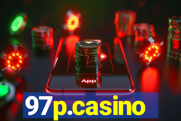 97p.casino