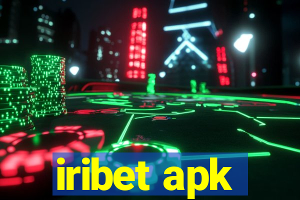 iribet apk