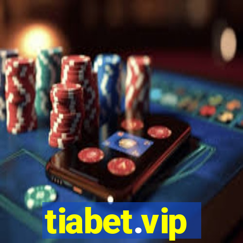 tiabet.vip