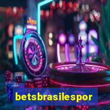 betsbrasilesportes.vip