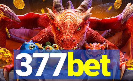 377bet