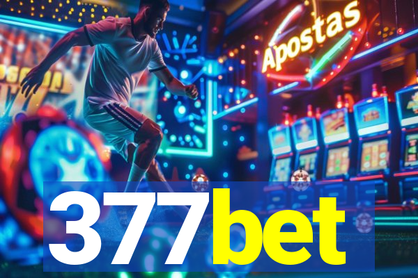 377bet