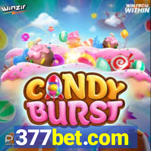 377bet.com