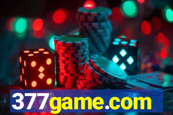 377game.com