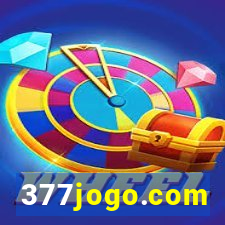 377jogo.com