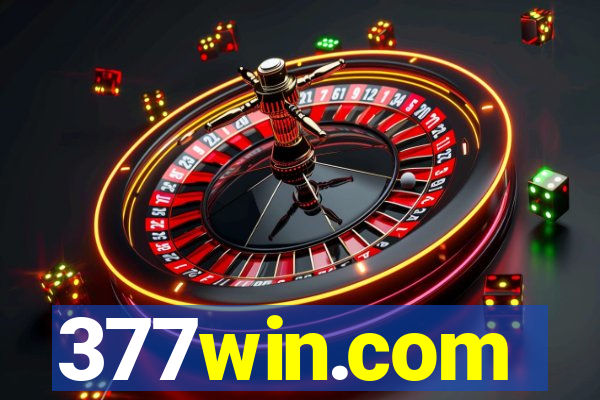 377win.com