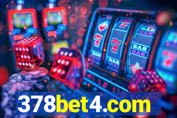 378bet4.com