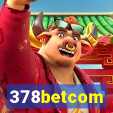 378betcom