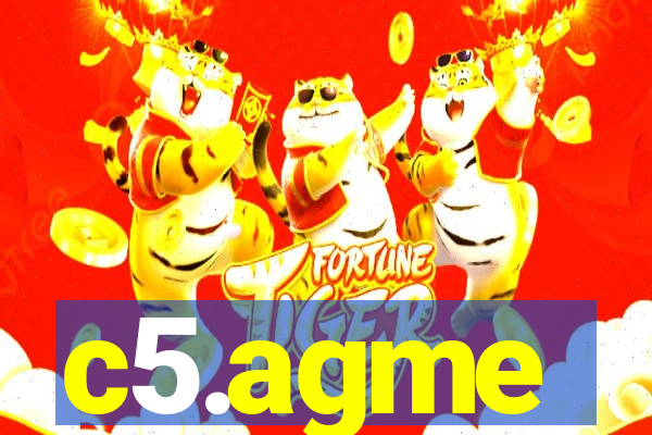 c5.agme