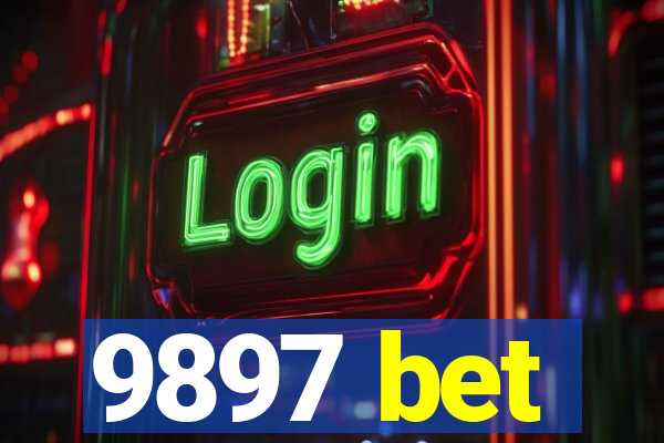 9897 bet