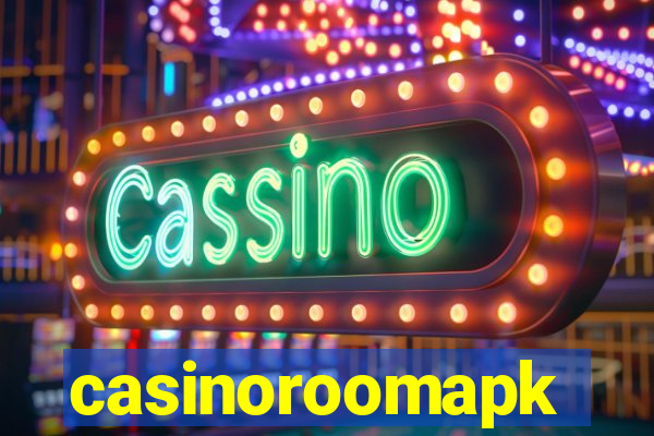 casinoroomapk