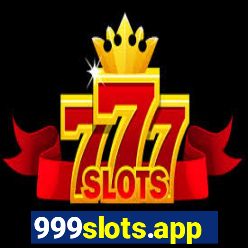 999slots.app