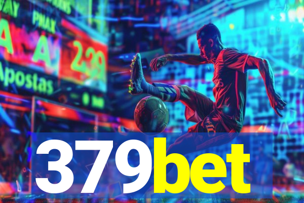 379bet