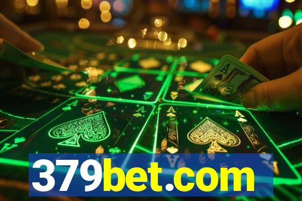 379bet.com