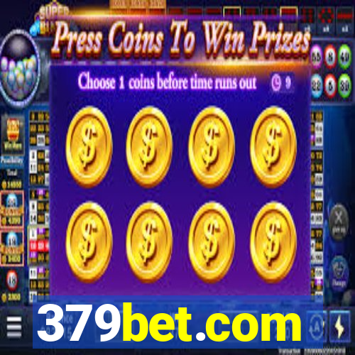 379bet.com