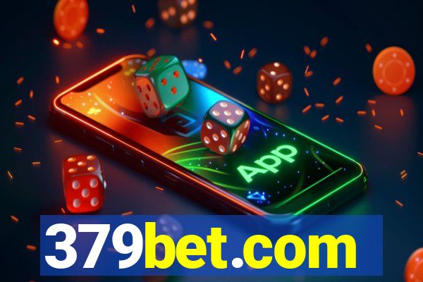 379bet.com