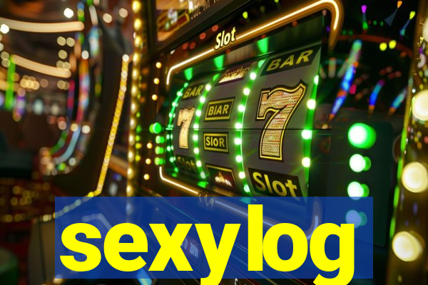 sexylog