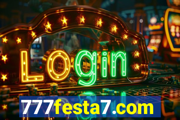 777festa7.com