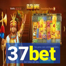 37bet