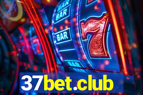 37bet.club