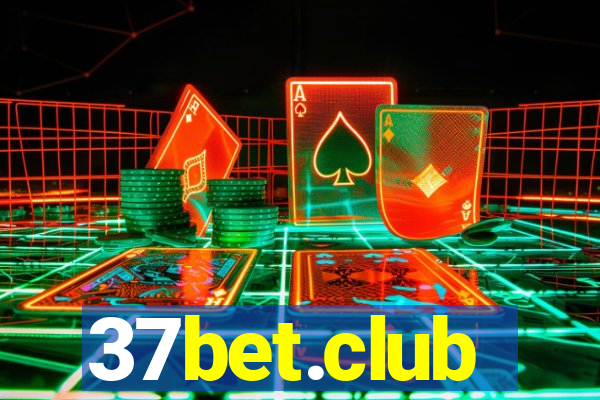 37bet.club